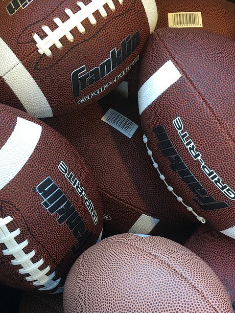 是被外界广 是被外界广