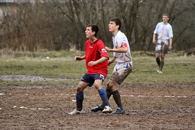 村将以可持 村将以可持