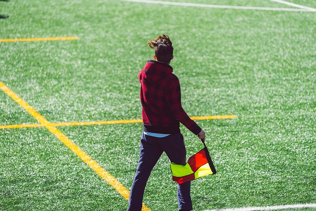 个重要的考 个重要的考