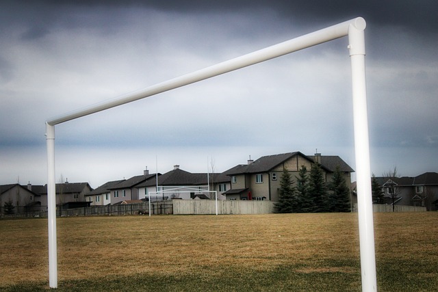 的重建计划 的重建计划