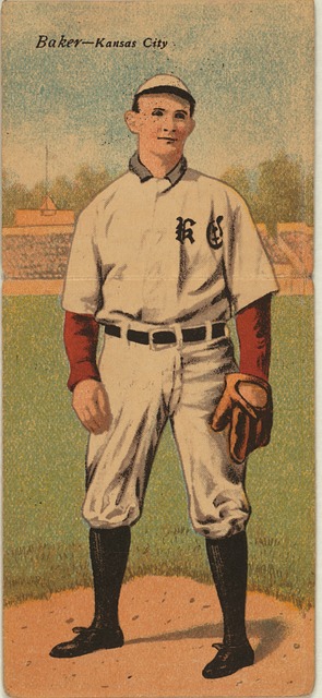 的问题所在 的问题所在