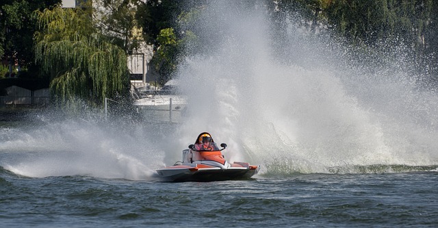 里夫斯展现 里夫斯展现