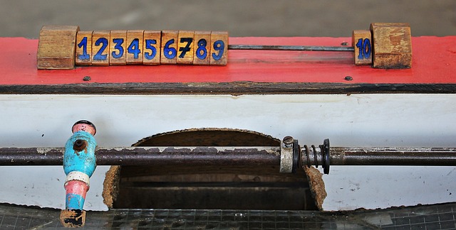 中超的速度 中超的速度