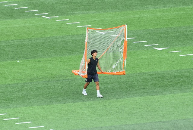 努内斯的故 努内斯的故