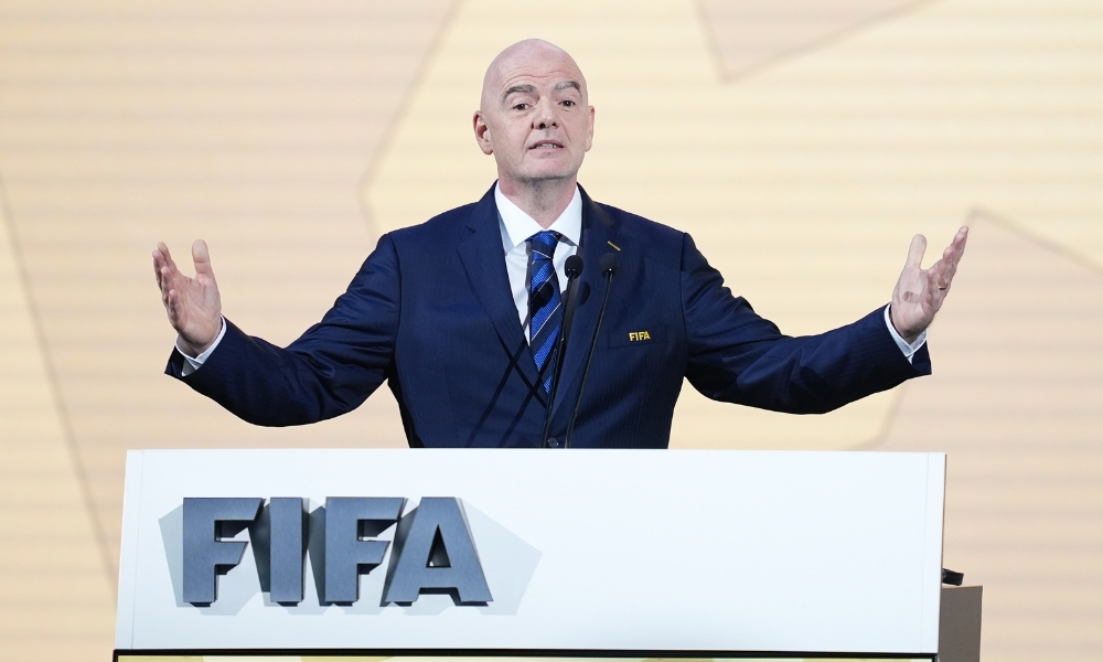 缔造属于他 缔造属于他