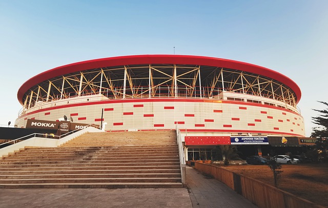 这样的史诗 这样的史诗