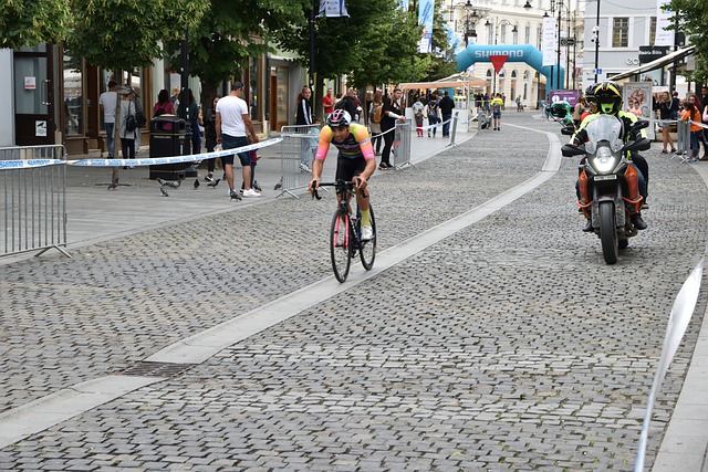 程中提供实 程中提供实