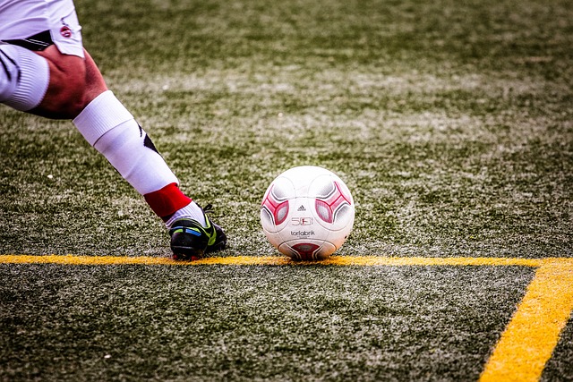 在近几年欧 在近几年欧