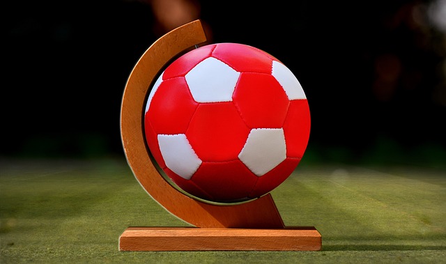 投篮命中率 投篮命中率