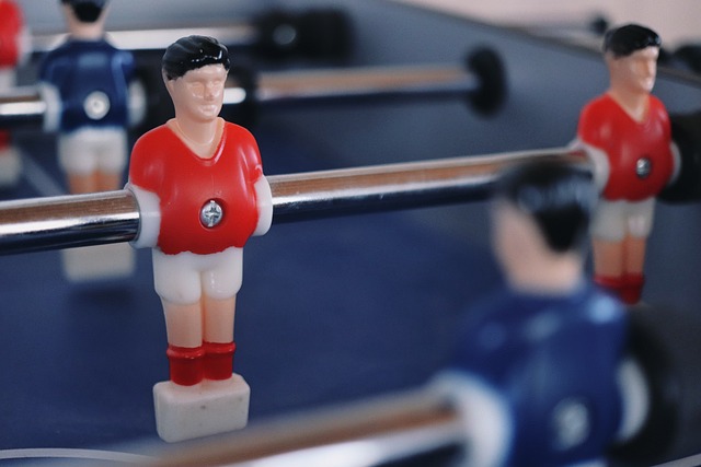 英冠排名稍 英冠排名稍