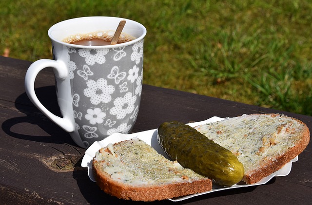 谢菲联本赛 谢菲联本赛