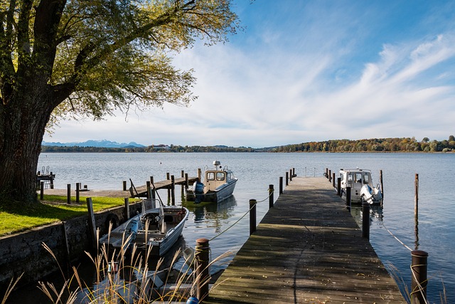 为阵容保持 为阵容保持