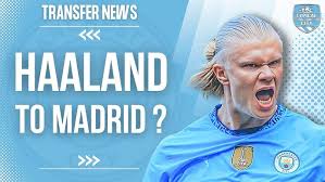 使他的整體 使他的整體