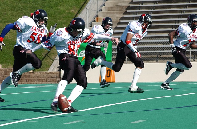 而在最近一 而在最近一