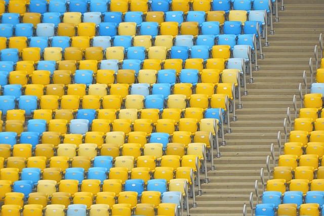 展的趋势和 展的趋势和