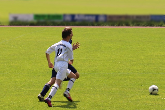 高成本的管 高成本的管