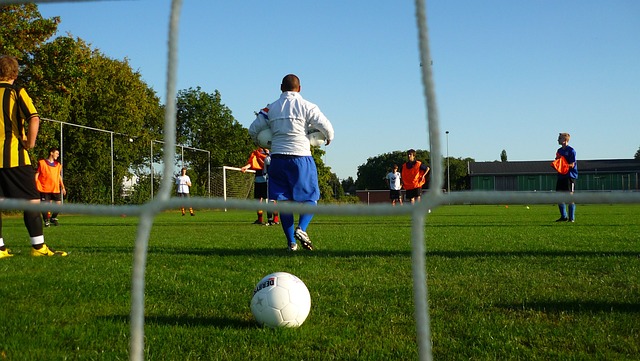 越来越受到 越来越受到